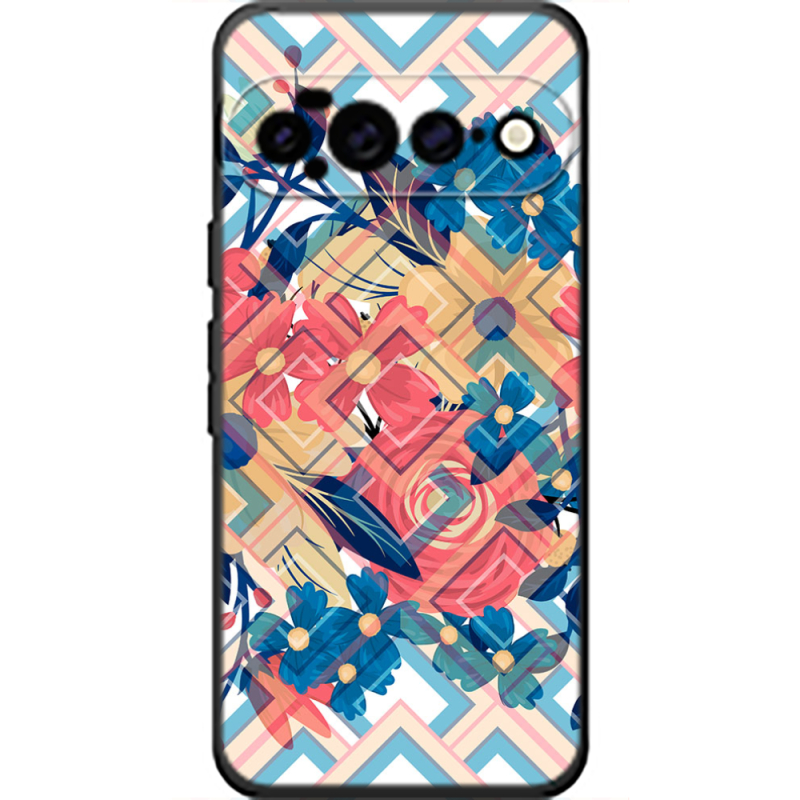 Чохол BoxFace Google Pixel 11 Pro XL 