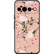 Чохол BoxFace Google Pixel 11 Pro XL 