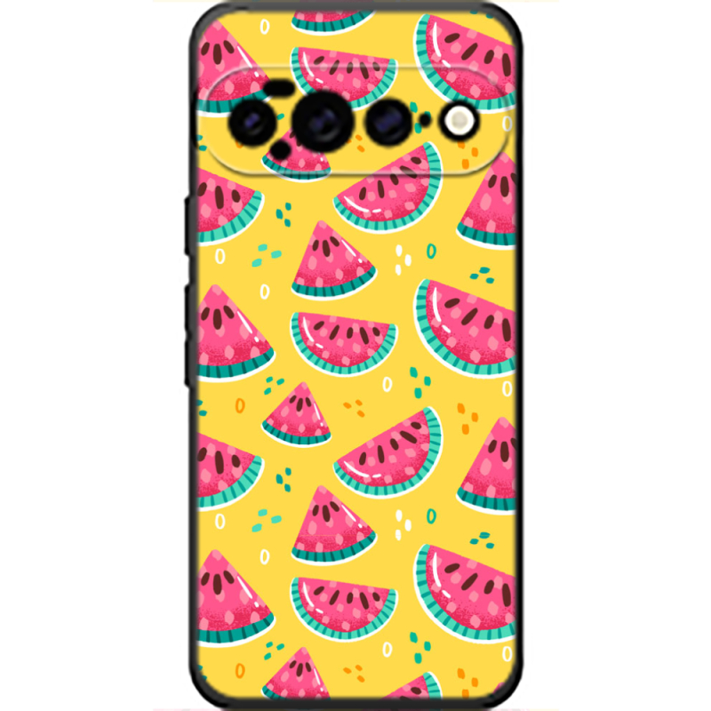 Чохол BoxFace Google Pixel 11 Pro XL 