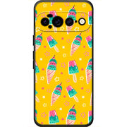 Чохол BoxFace Google Pixel 11 Pro XL 