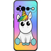 Чохол BoxFace Google Pixel 11 Pro XL 