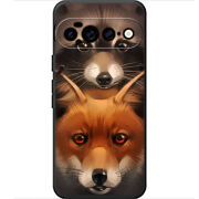 Чохол BoxFace Google Pixel 11 Pro XL 