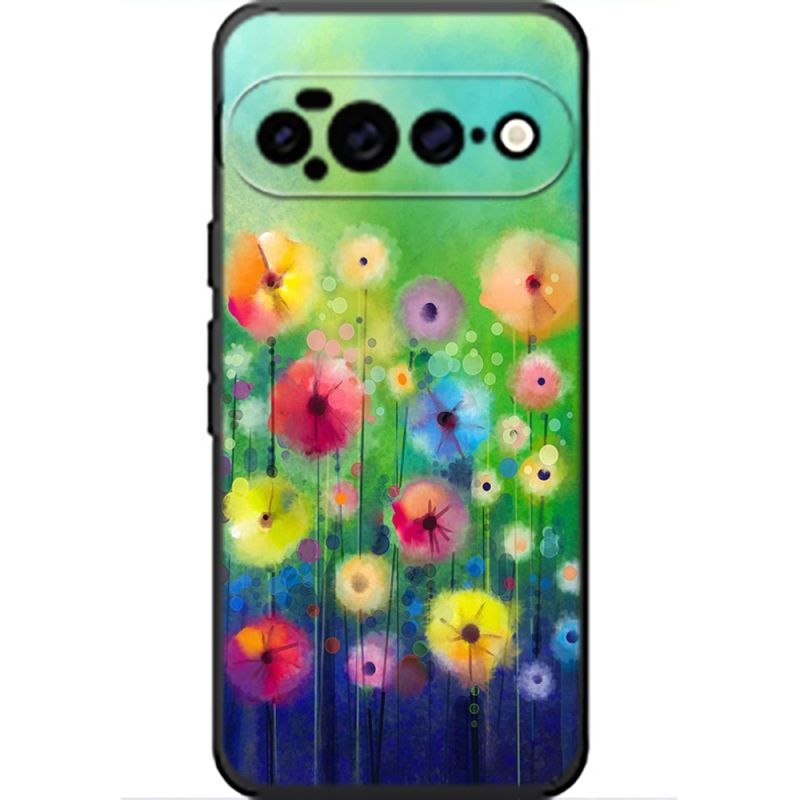 Чохол BoxFace Google Pixel 11 Pro XL 