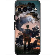 Чохол BoxFace Google Pixel 11 Pro XL 