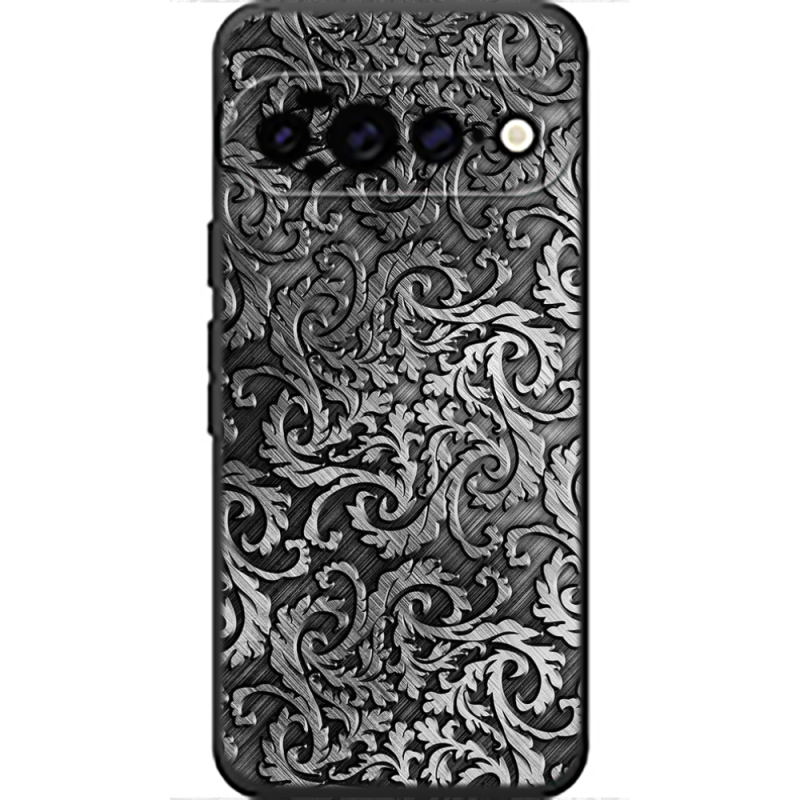 Чохол BoxFace Google Pixel 11 Pro XL 