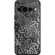 Чохол BoxFace Google Pixel 11 Pro XL 