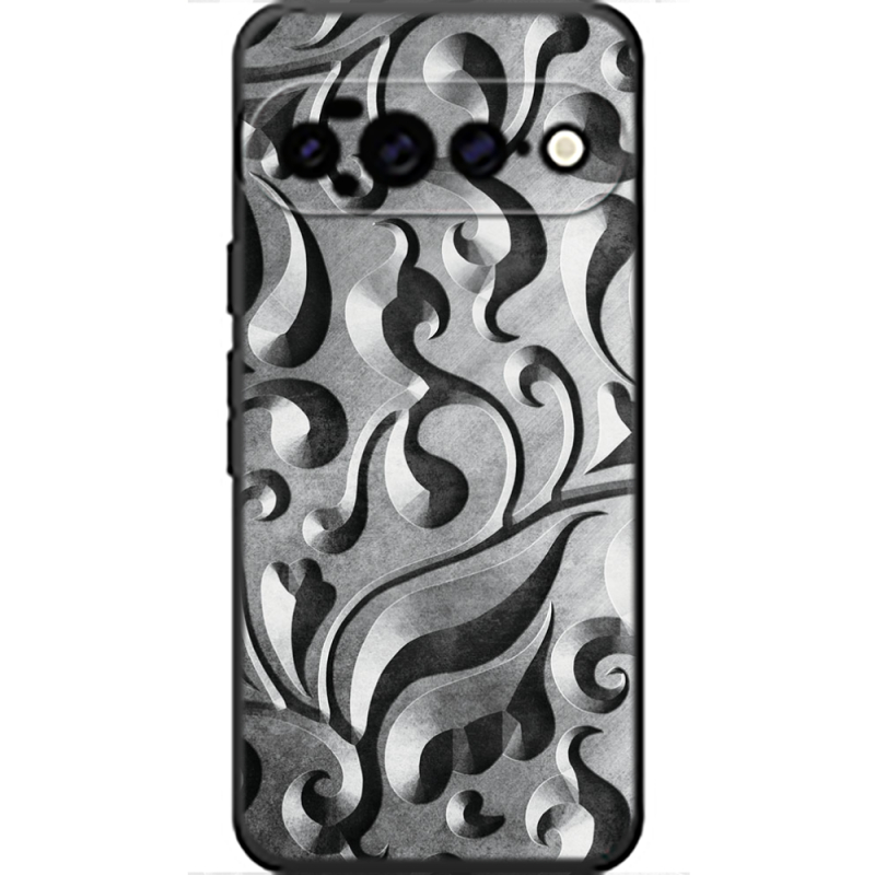 Чохол BoxFace Google Pixel 11 Pro XL 