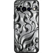 Чохол BoxFace Google Pixel 11 Pro XL 