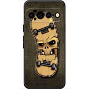 Чохол BoxFace Google Pixel 11 Pro XL 