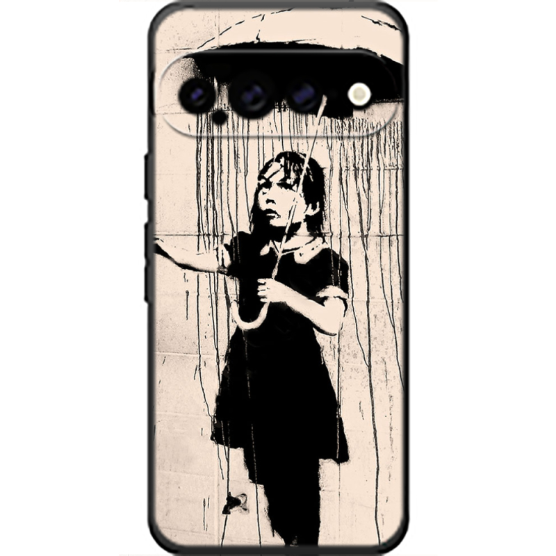 Чохол BoxFace Google Pixel 11 Pro XL 