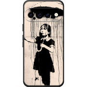 Чохол BoxFace Google Pixel 11 Pro XL 