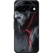 Чохол BoxFace Google Pixel 11 Pro XL 