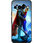 Чохол BoxFace Google Pixel 11 Pro XL 