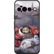 Чохол BoxFace Google Pixel 11 Pro XL 