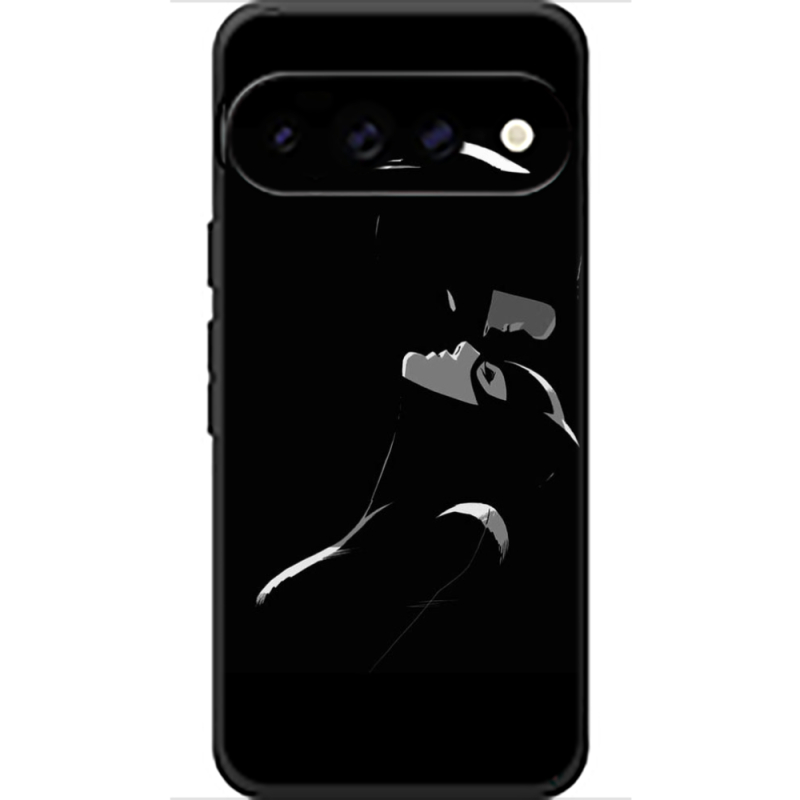 Чохол BoxFace Google Pixel 11 Pro XL 