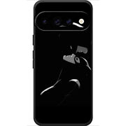 Чохол BoxFace Google Pixel 11 Pro XL 