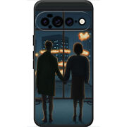 Чохол BoxFace Google Pixel 11 Pro XL 