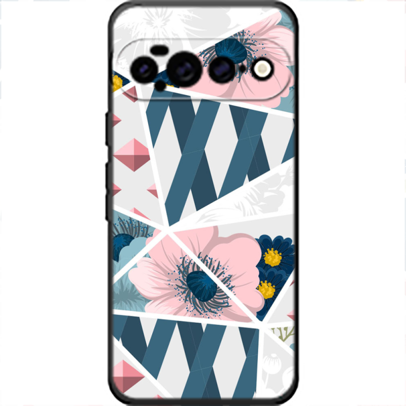 Чохол BoxFace Google Pixel 11 Pro XL 