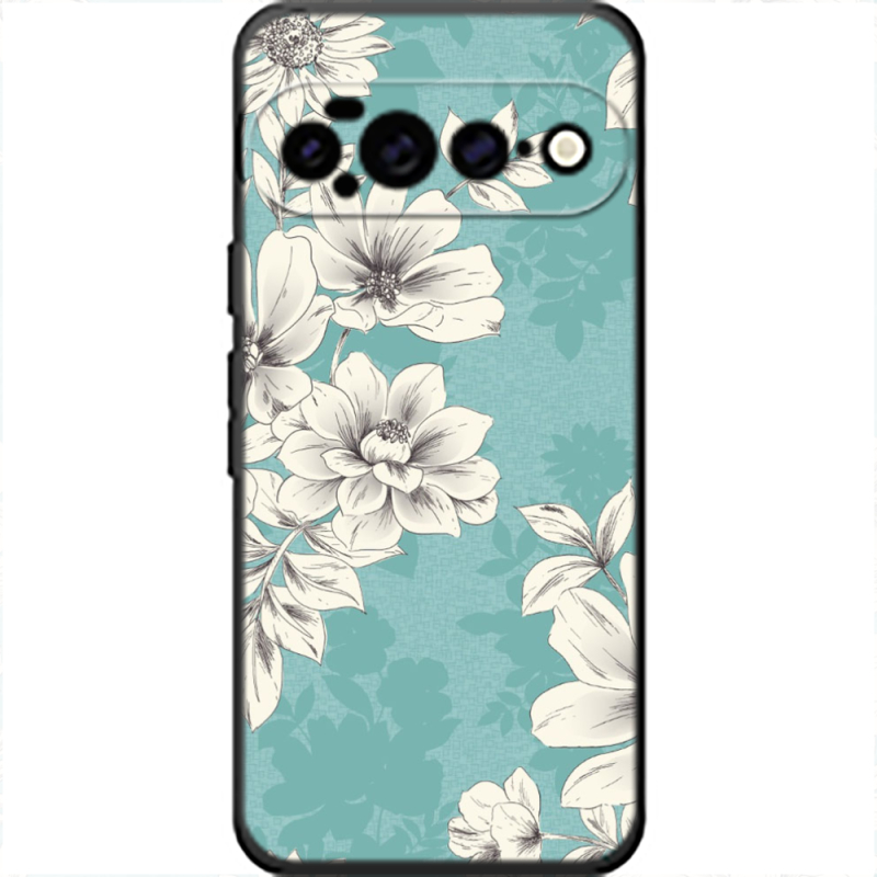 Чохол BoxFace Google Pixel 11 Pro XL 