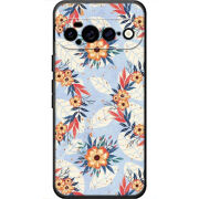 Чохол BoxFace Google Pixel 11 Pro XL 