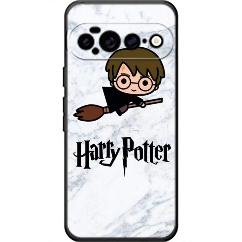 Чохол BoxFace Google Pixel 11 Pro XL 