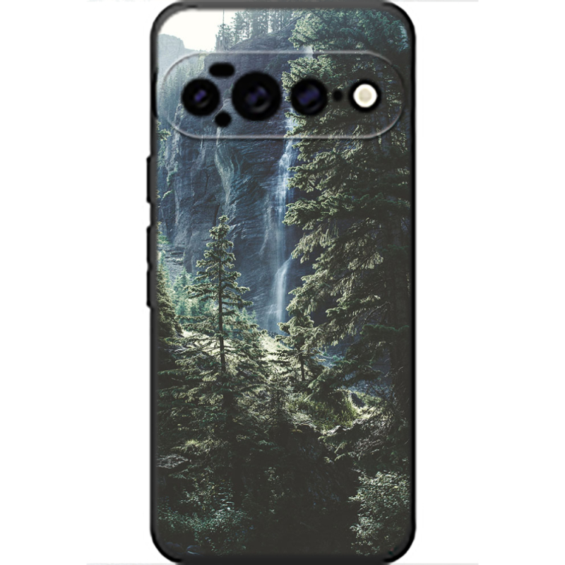 Чохол BoxFace Google Pixel 11 Pro XL 