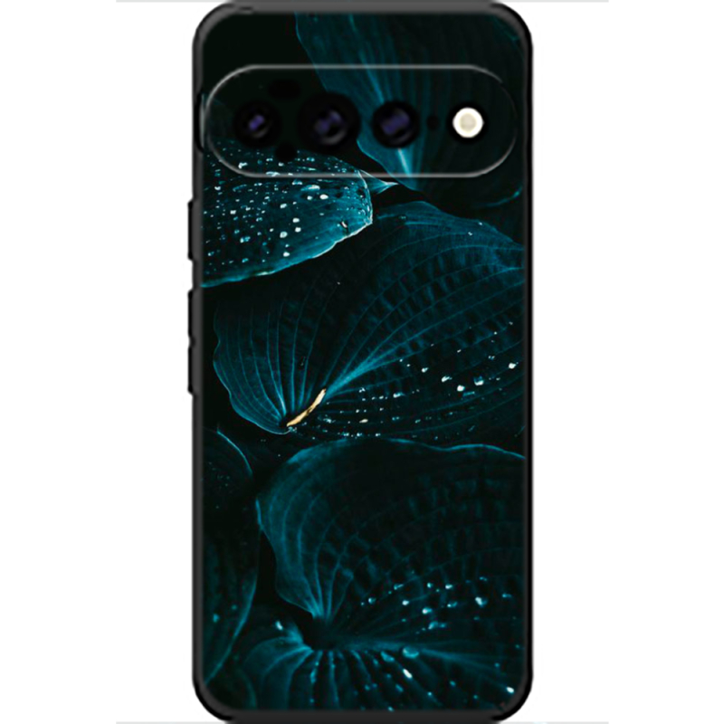 Чохол BoxFace Google Pixel 11 Pro XL 