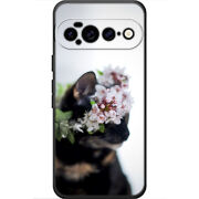 Чохол BoxFace Google Pixel 11 Pro XL 