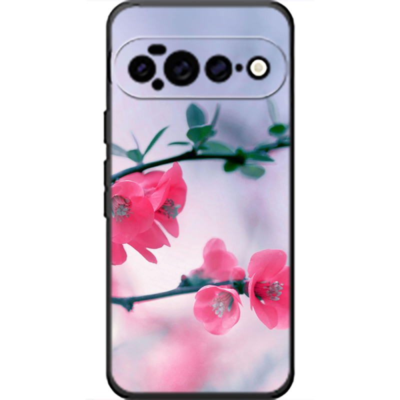 Чохол BoxFace Google Pixel 11 Pro XL 