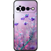 Чохол BoxFace Google Pixel 11 Pro XL 