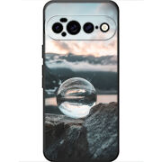 Чохол BoxFace Google Pixel 11 Pro XL 