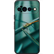 Чохол BoxFace Google Pixel 11 Pro XL 