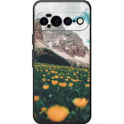 Чохол BoxFace Google Pixel 11 Pro XL 