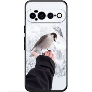 Чохол BoxFace Google Pixel 11 Pro XL 