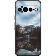 Чохол BoxFace Google Pixel 11 Pro XL 