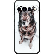 Чохол BoxFace Google Pixel 11 Pro XL 
