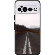 Чохол BoxFace Google Pixel 11 Pro XL 