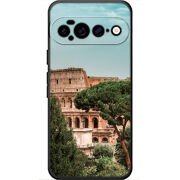 Чохол BoxFace Google Pixel 11 Pro XL 