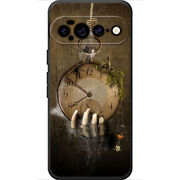 Чохол BoxFace Google Pixel 11 Pro XL 