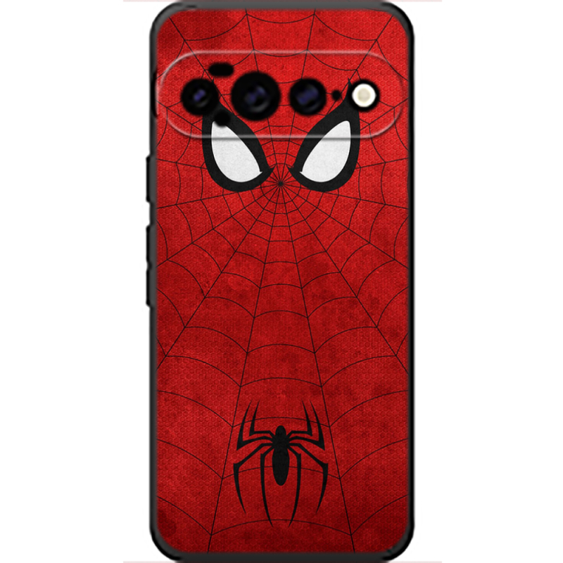 Чохол BoxFace Google Pixel 11 Pro XL 