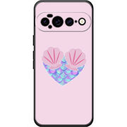 Чохол BoxFace Google Pixel 11 Pro XL 