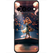 Чохол BoxFace Google Pixel 11 Pro XL 