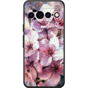 Чохол BoxFace Google Pixel 11 Pro XL 