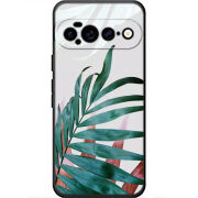 Чохол BoxFace Google Pixel 11 Pro XL 