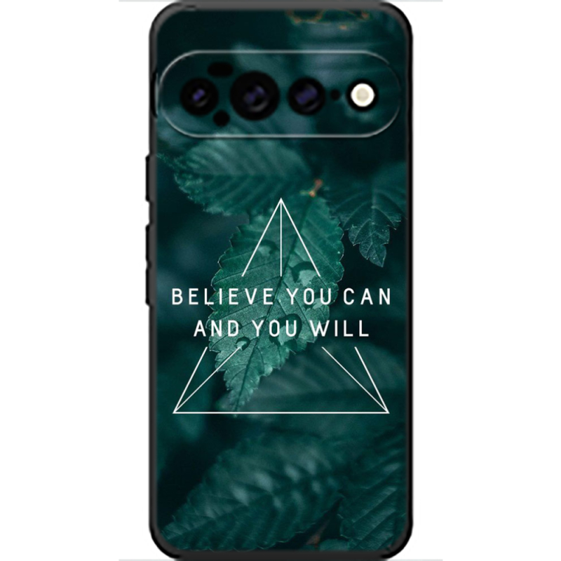 Чохол BoxFace Google Pixel 11 Pro XL 