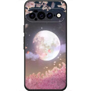 Чохол BoxFace Google Pixel 11 Pro XL 