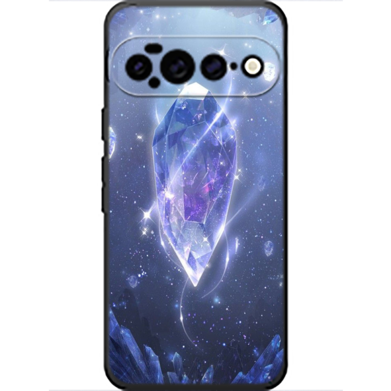 Чохол BoxFace Google Pixel 11 Pro XL 
