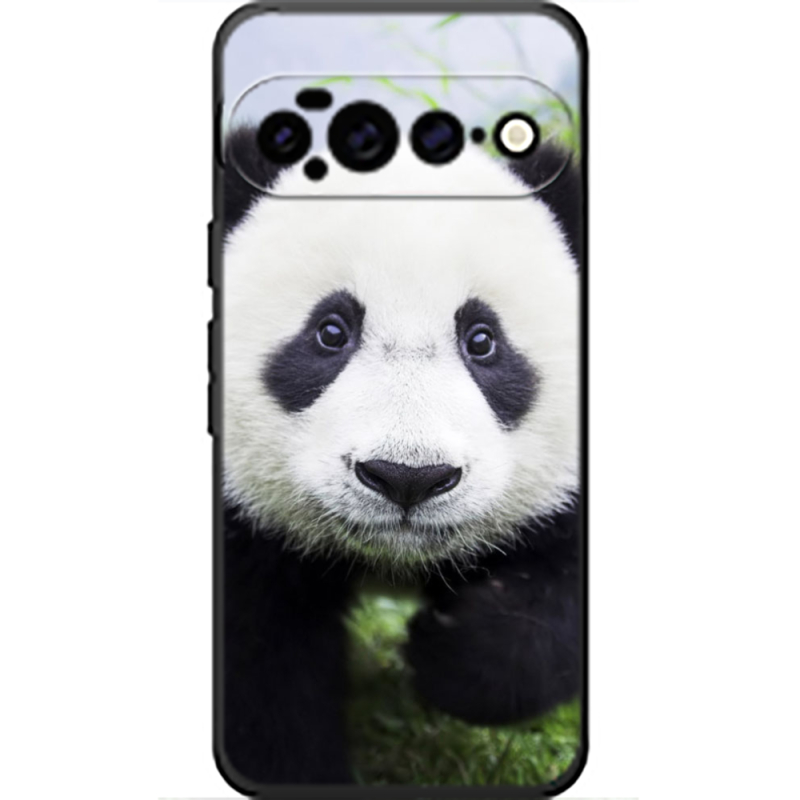 Чохол BoxFace Google Pixel 11 Pro XL 