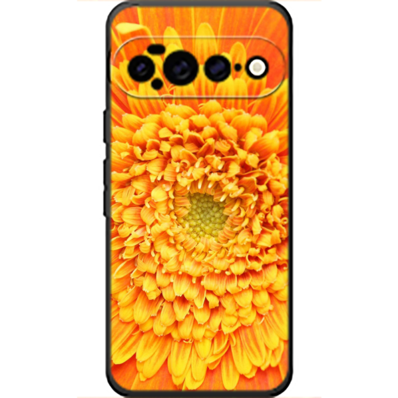 Чохол BoxFace Google Pixel 11 Pro XL 