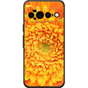 Чохол BoxFace Google Pixel 11 Pro XL 